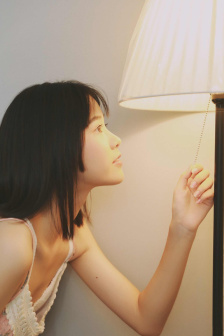 汉尼拔在线观看第一季